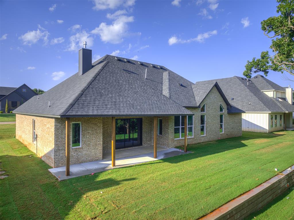 396 Old Creek Road
