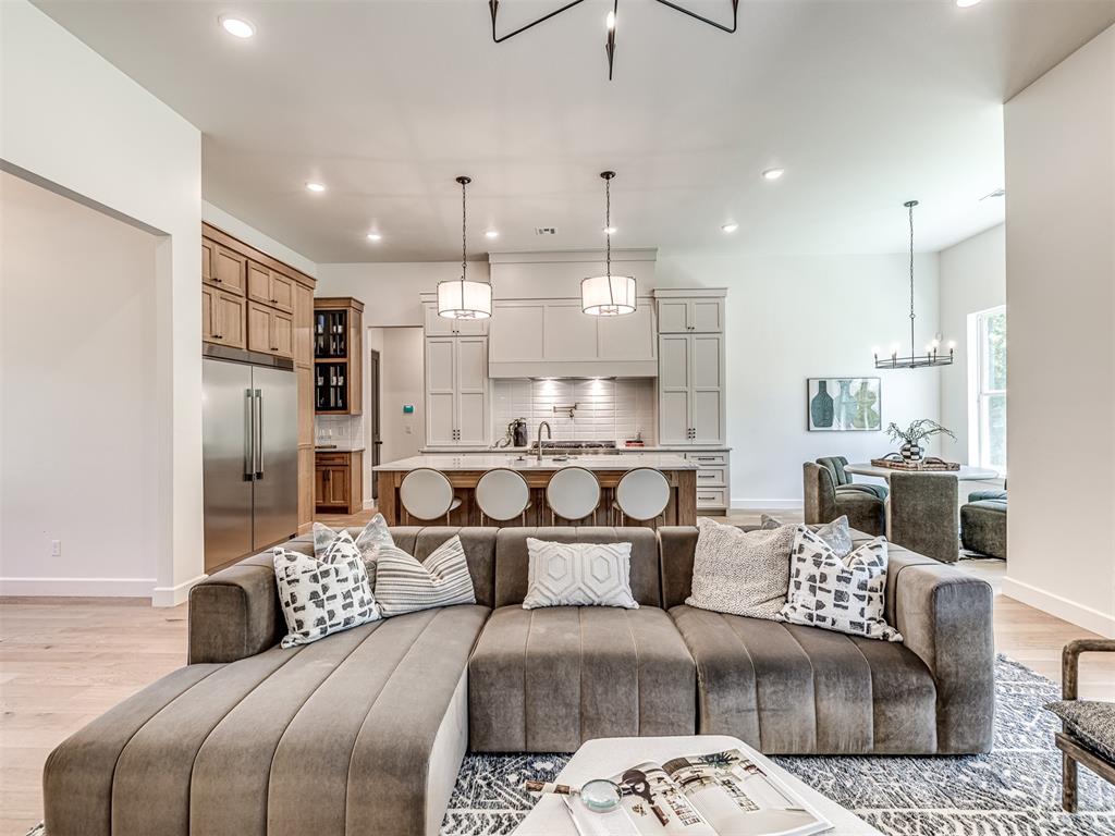 396 Old Creek Road