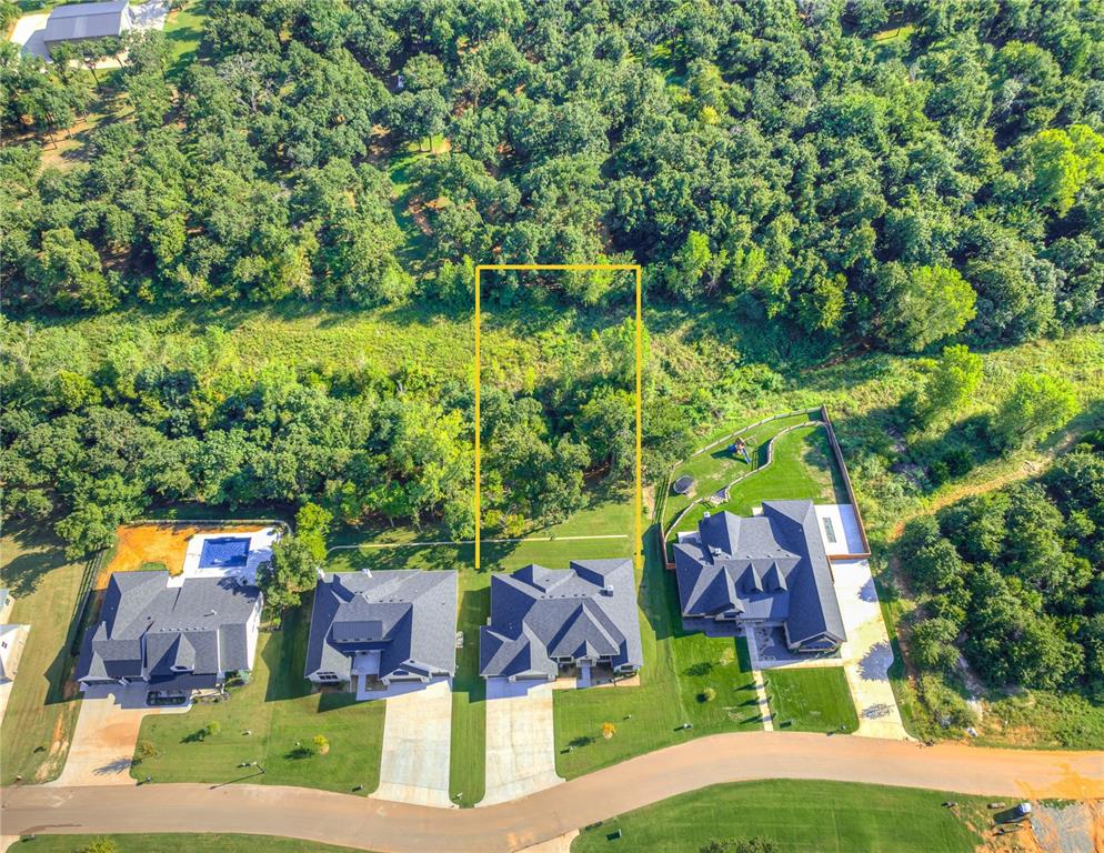396 Old Creek Road