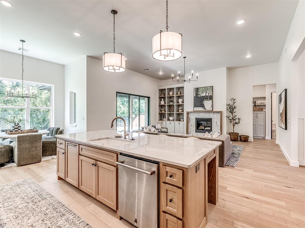 396 Old Creek Road
