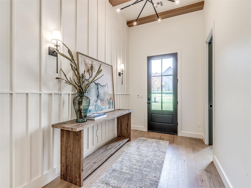 396 Old Creek Road