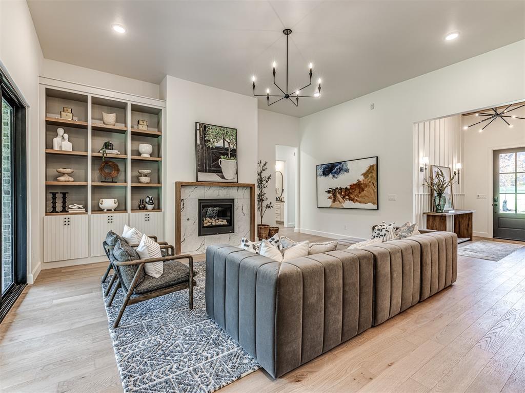 396 Old Creek Road