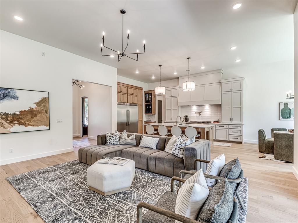396 Old Creek Road