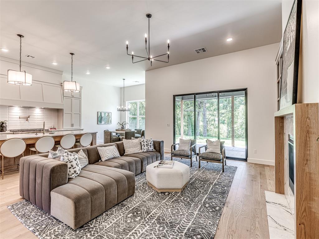 396 Old Creek Road