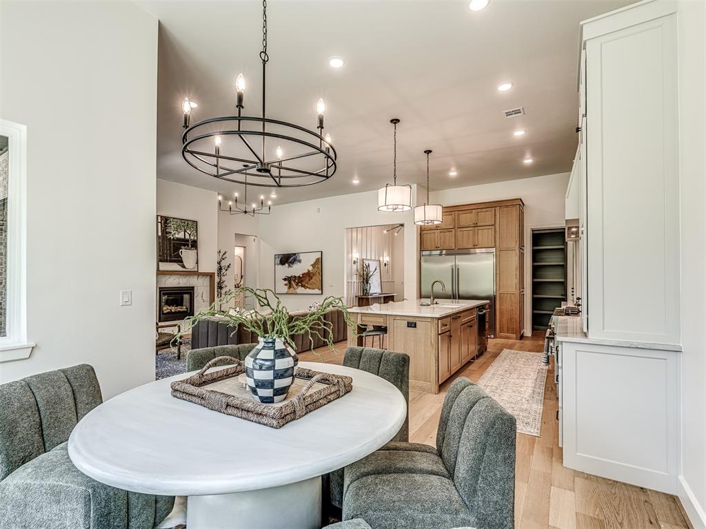 396 Old Creek Road