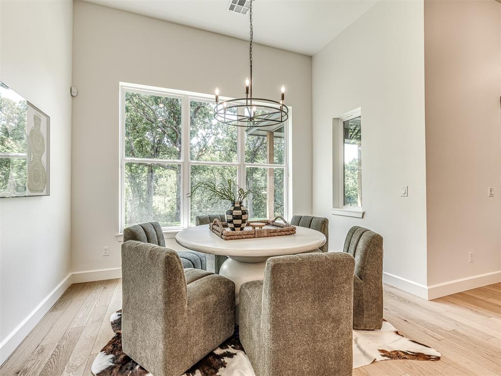 396 Old Creek Road