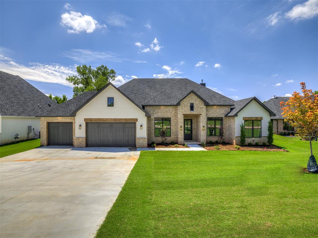 396 Old Creek Road