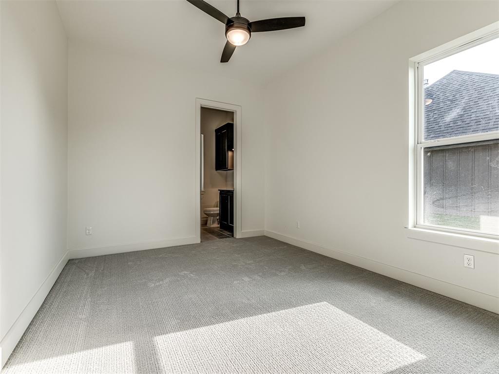 396 Old Creek Road