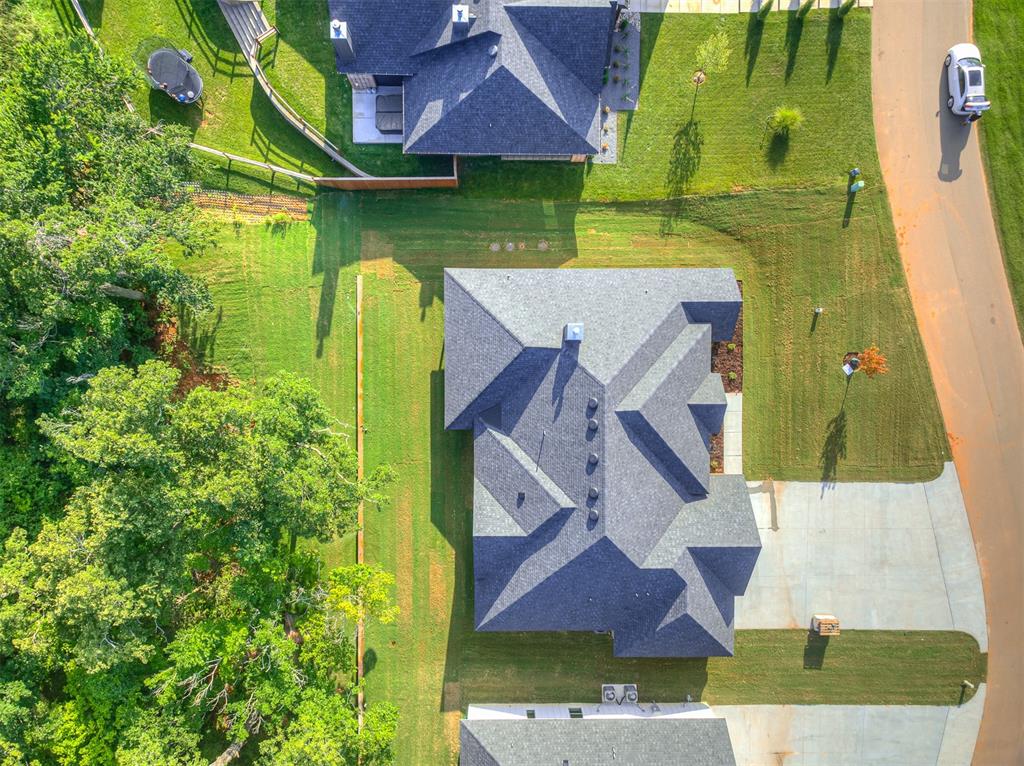 396 Old Creek Road