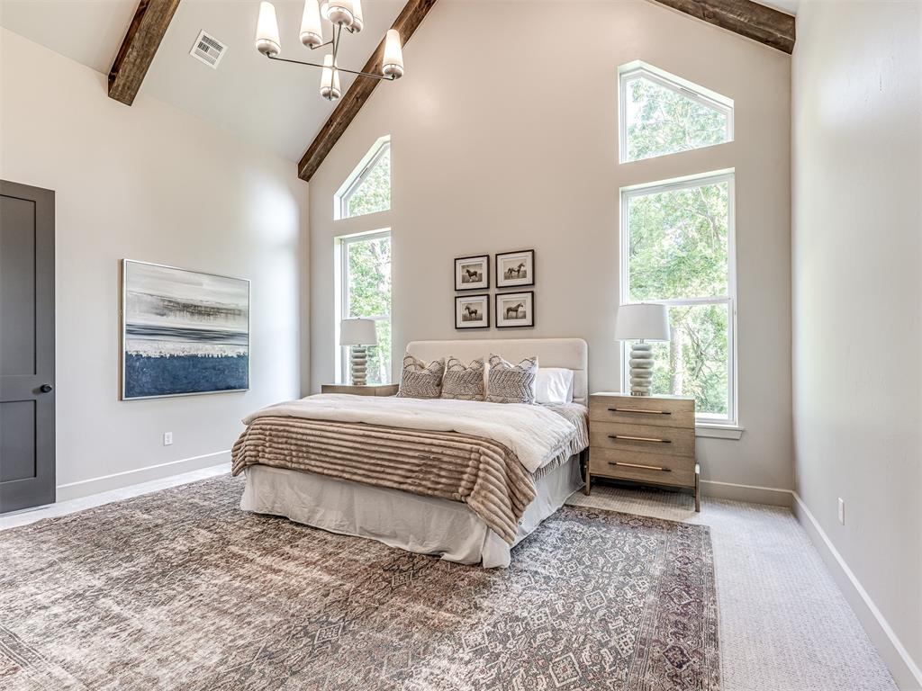 396 Old Creek Road