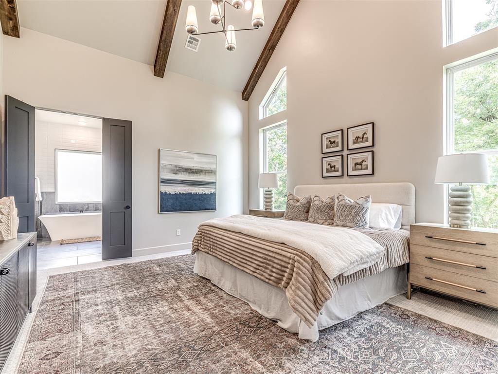 396 Old Creek Road