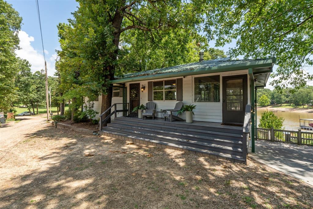 116831 S 4244 Road