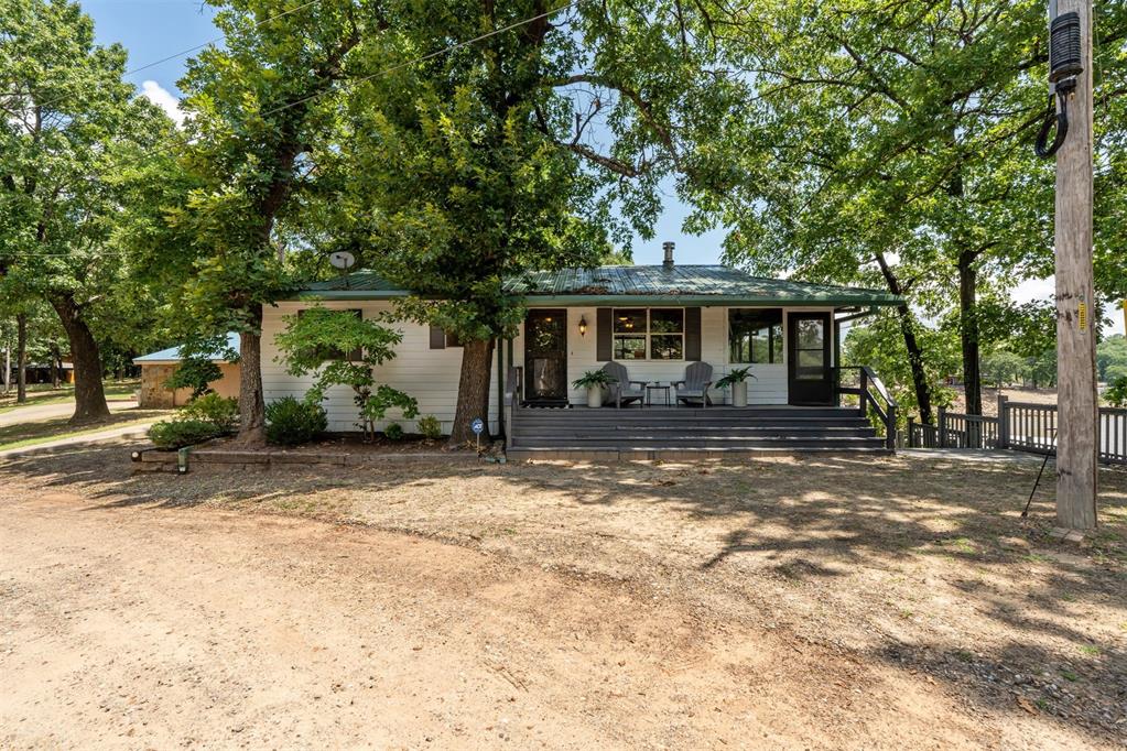 116831 S 4244 Road
