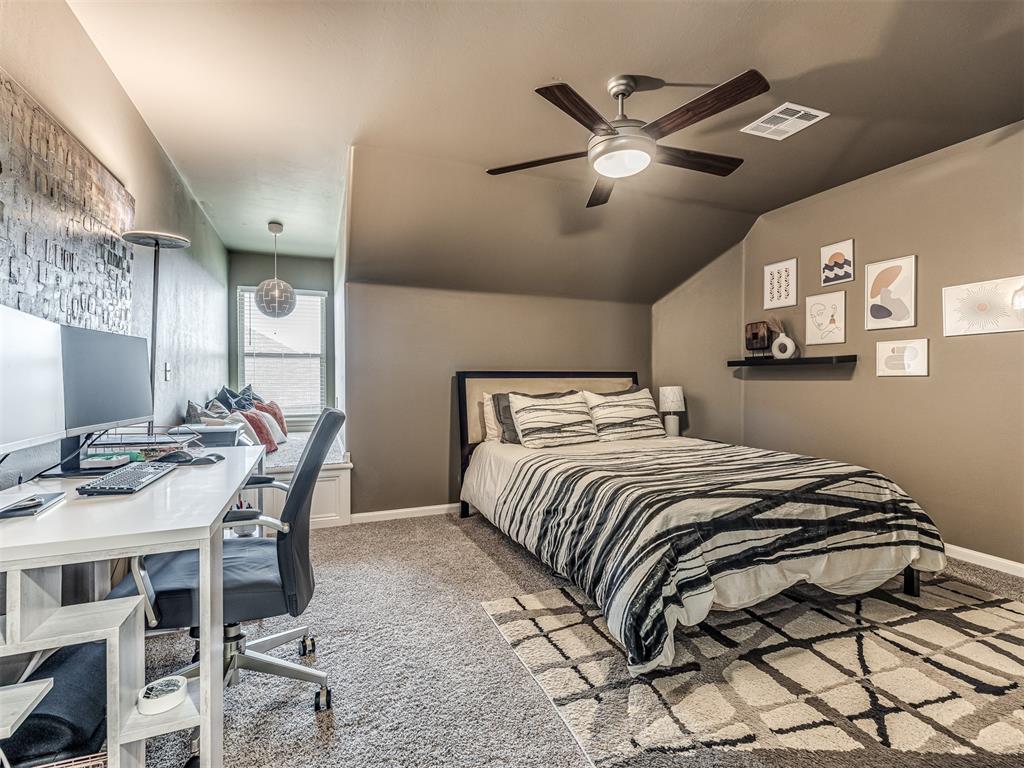 2869 Caleb Drive