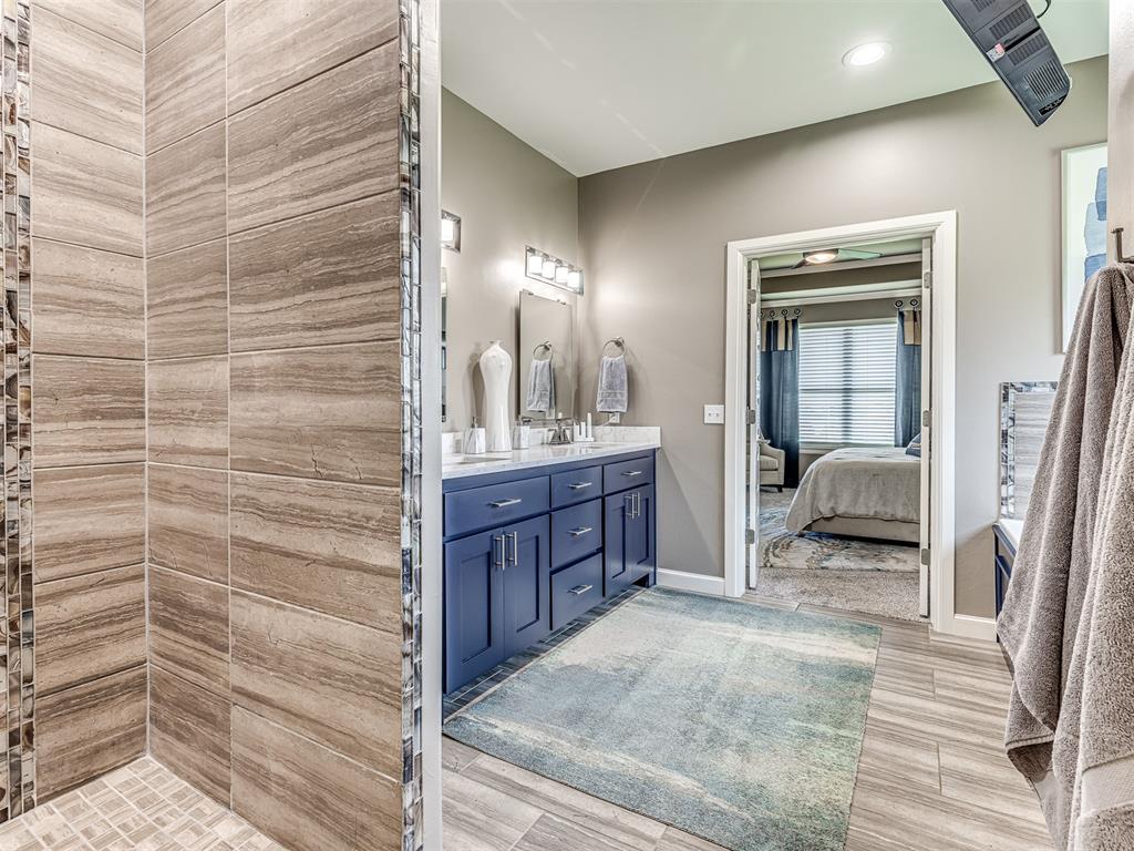 2869 Caleb Drive