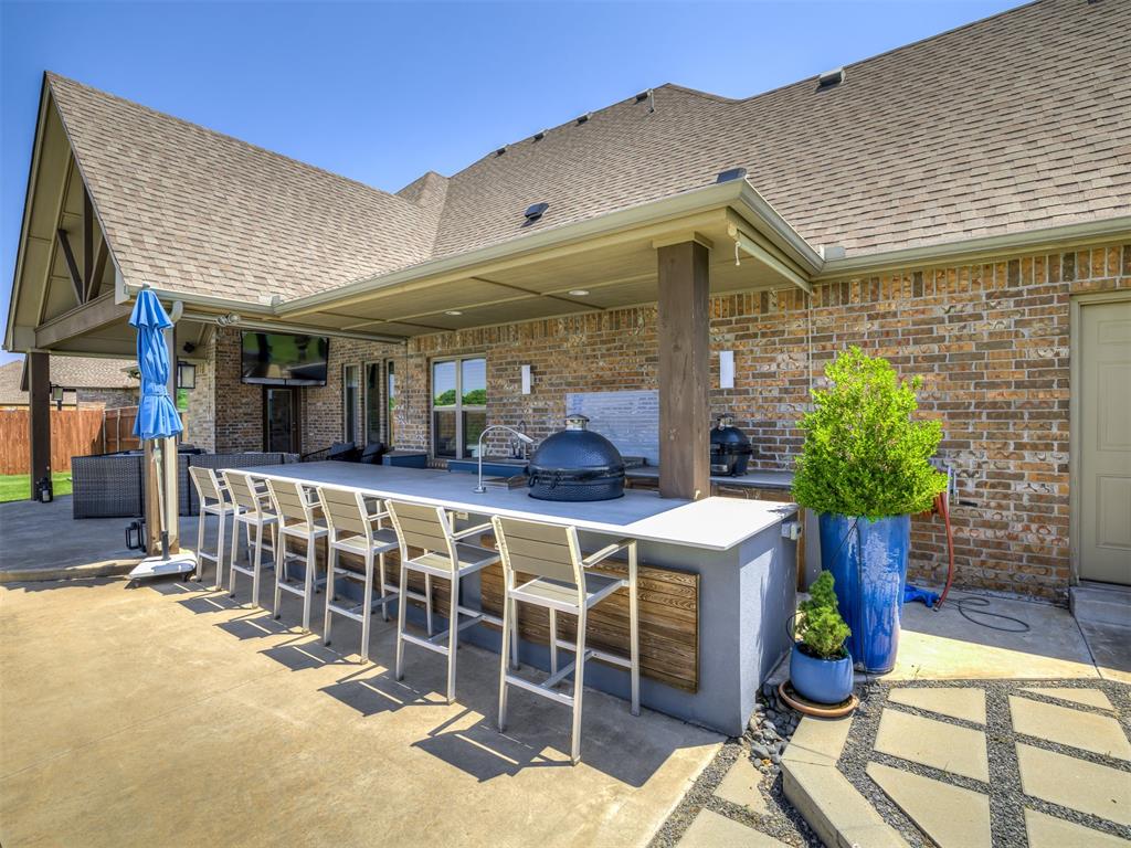 2869 Caleb Drive