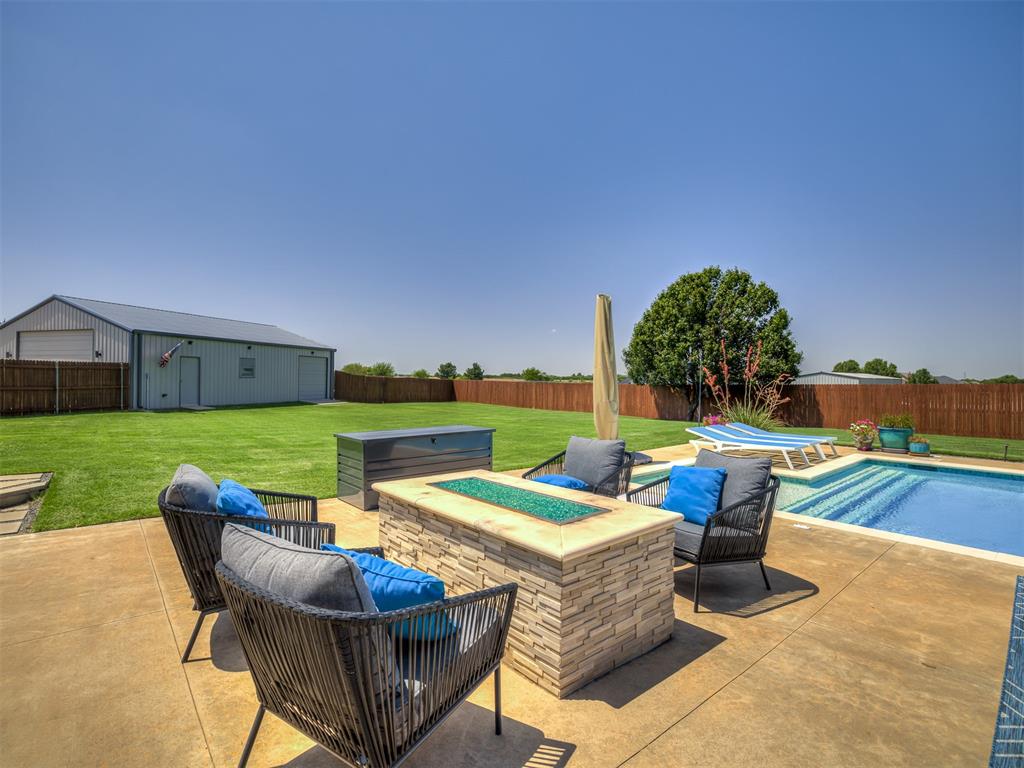 2869 Caleb Drive