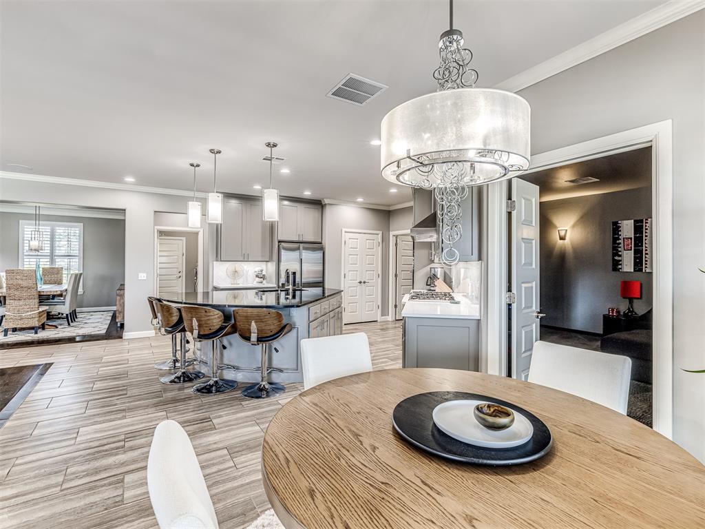 2869 Caleb Drive