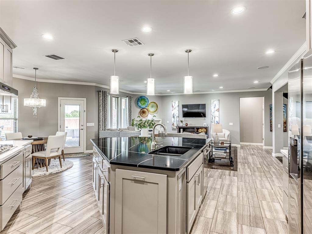 2869 Caleb Drive