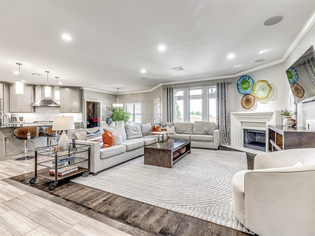 2869 Caleb Drive