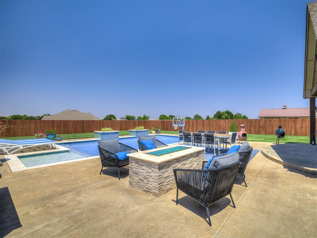 2869 Caleb Drive