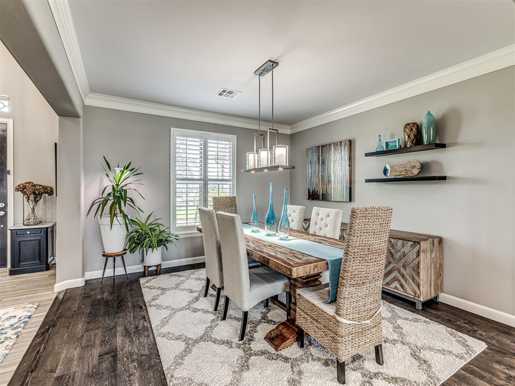 2869 Caleb Drive