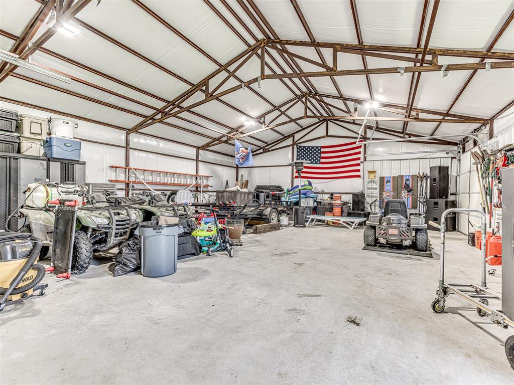 2869 Caleb Drive