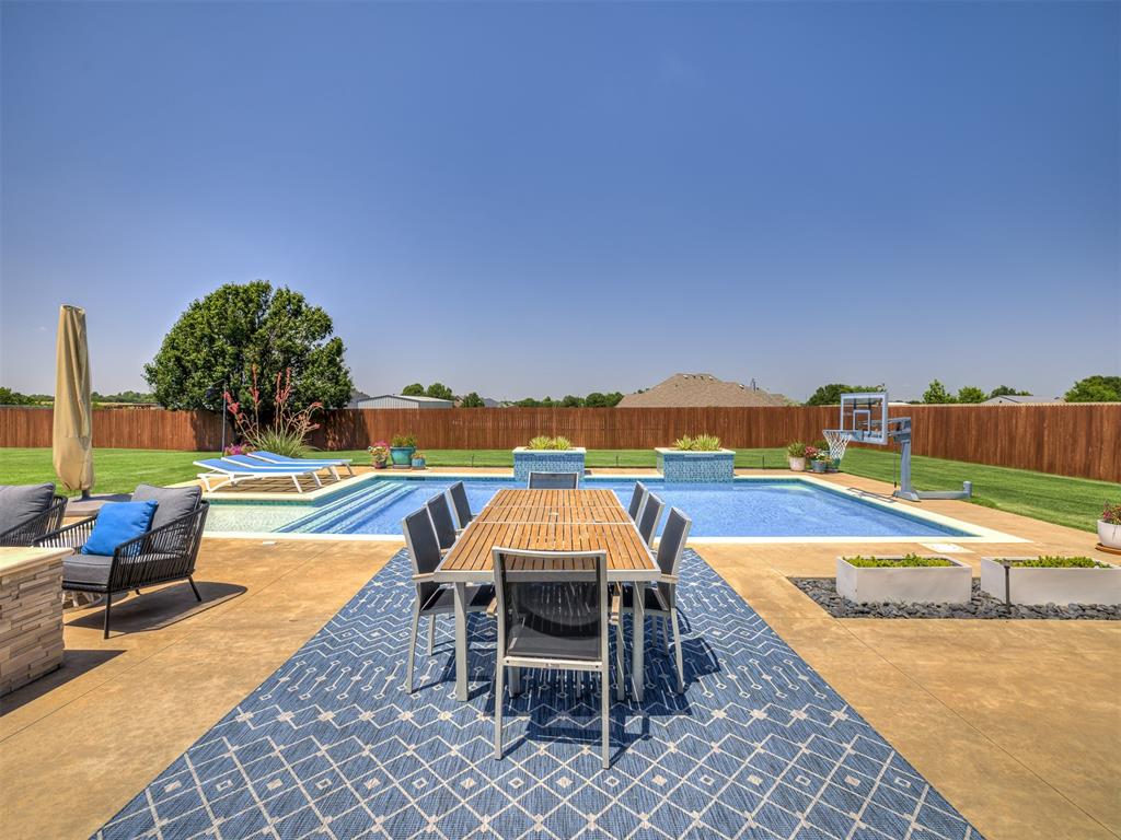 2869 Caleb Drive