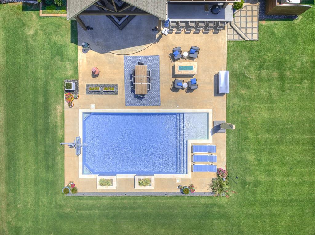 2869 Caleb Drive
