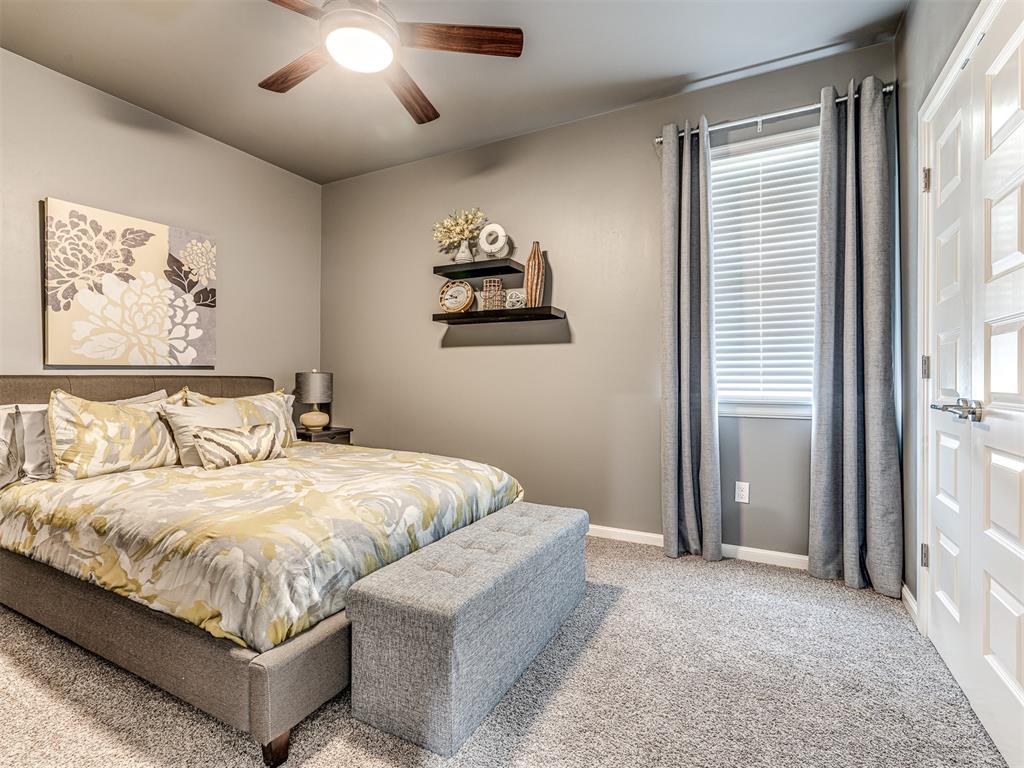 2869 Caleb Drive