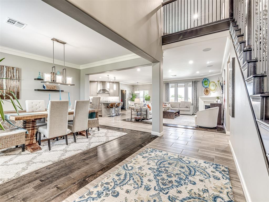 2869 Caleb Drive