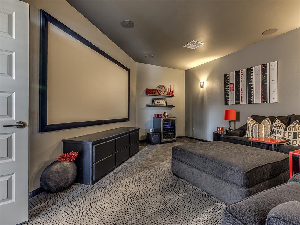 2869 Caleb Drive