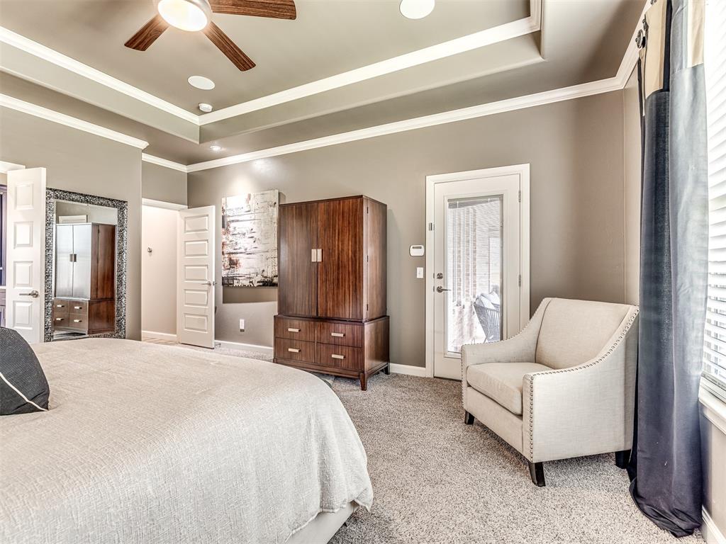 2869 Caleb Drive
