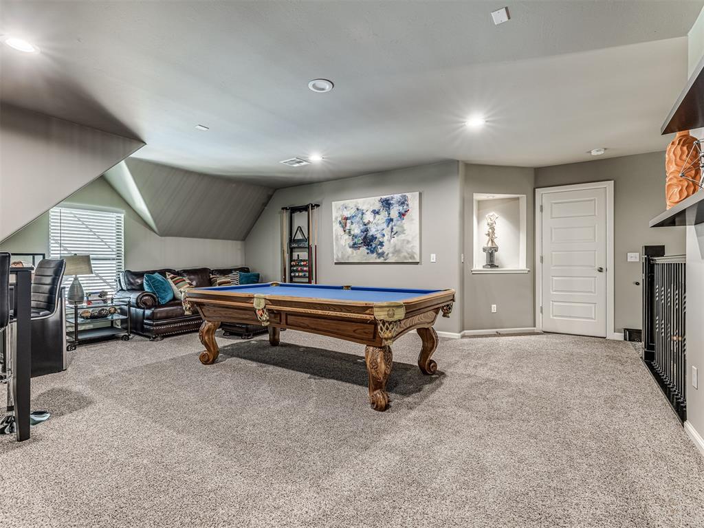 2869 Caleb Drive