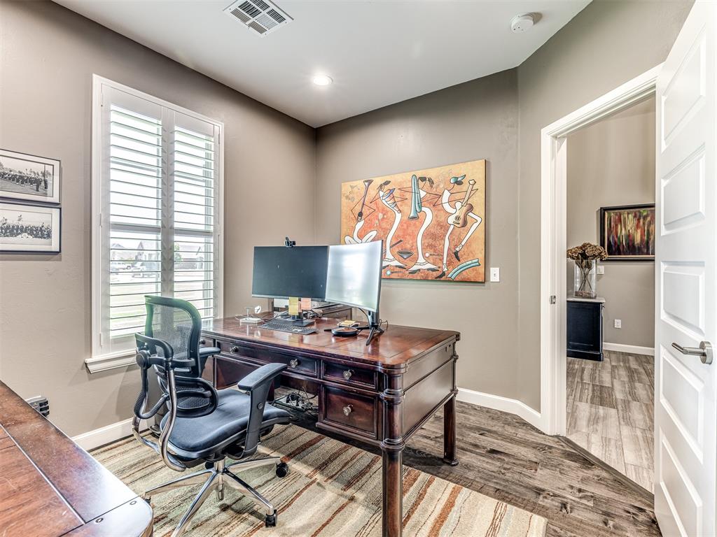 2869 Caleb Drive