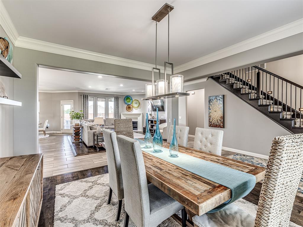 2869 Caleb Drive