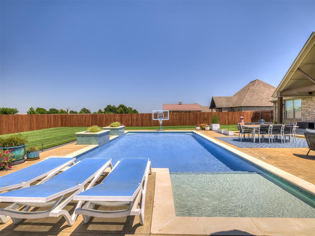 2869 Caleb Drive