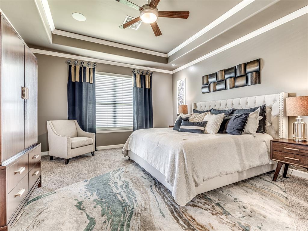 2869 Caleb Drive