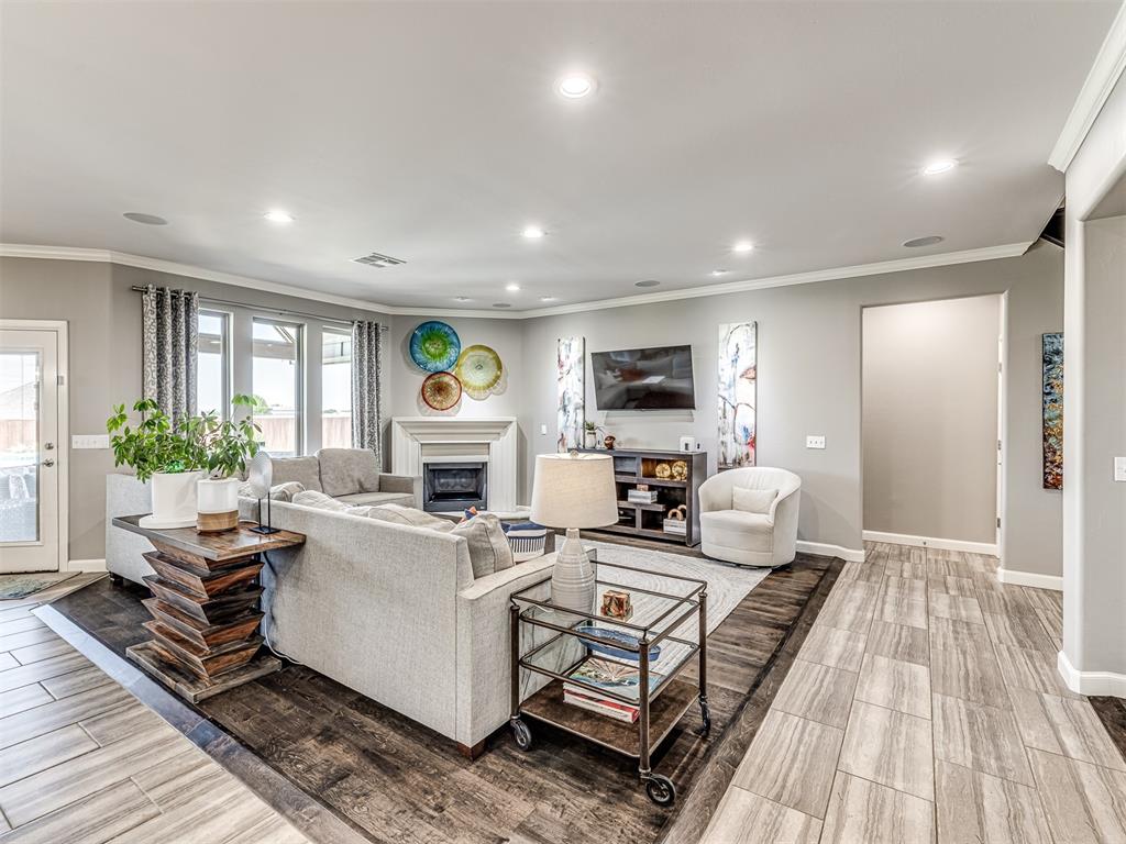 2869 Caleb Drive