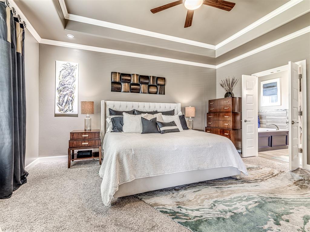 2869 Caleb Drive