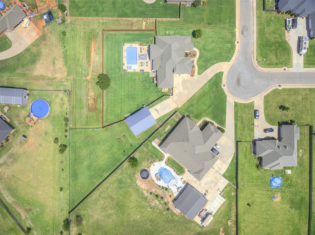 2869 Caleb Drive