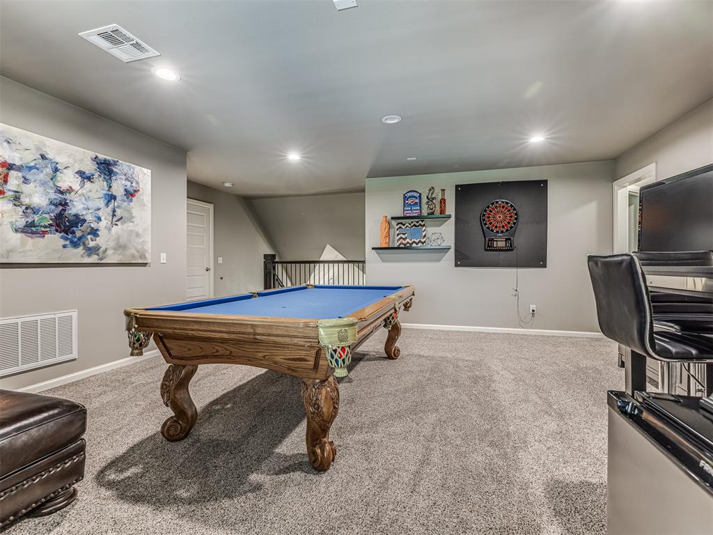 2869 Caleb Drive