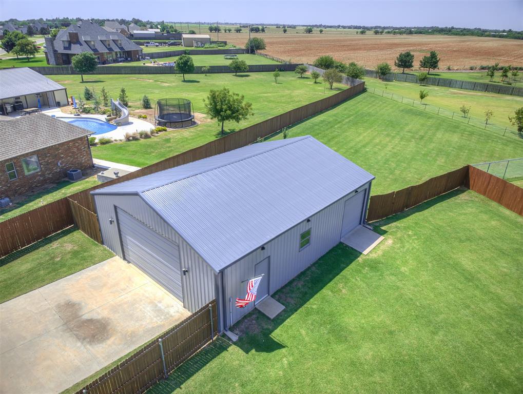 2869 Caleb Drive