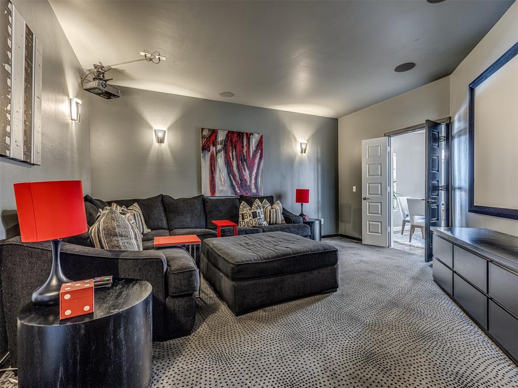 2869 Caleb Drive
