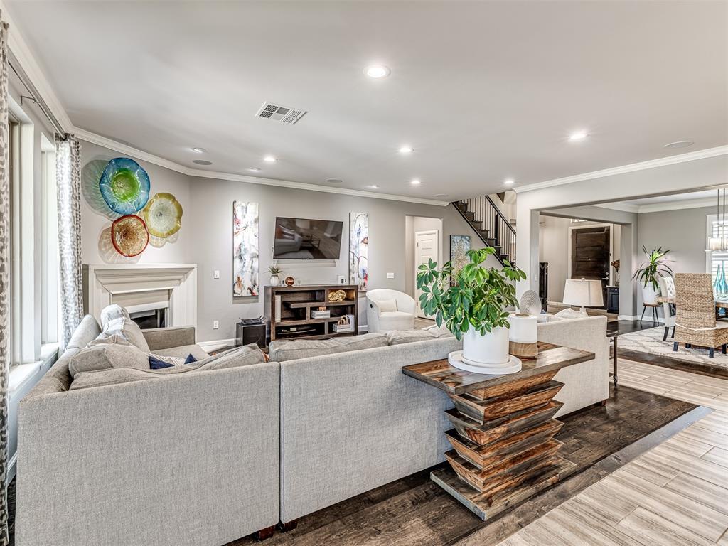 2869 Caleb Drive