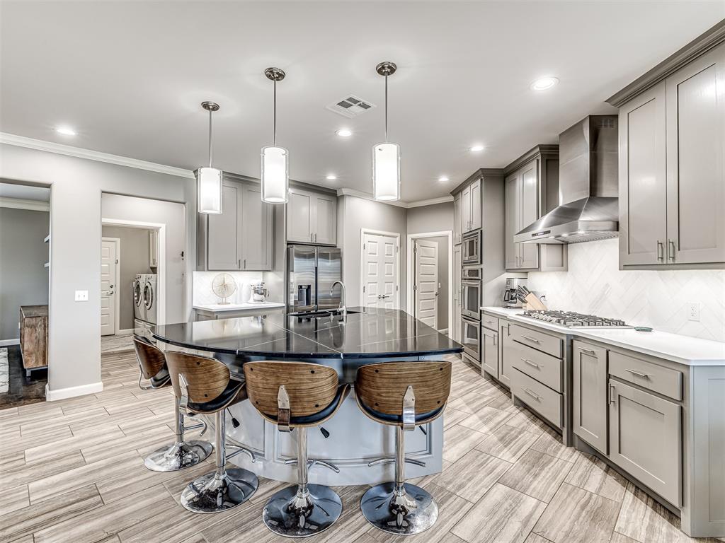 2869 Caleb Drive