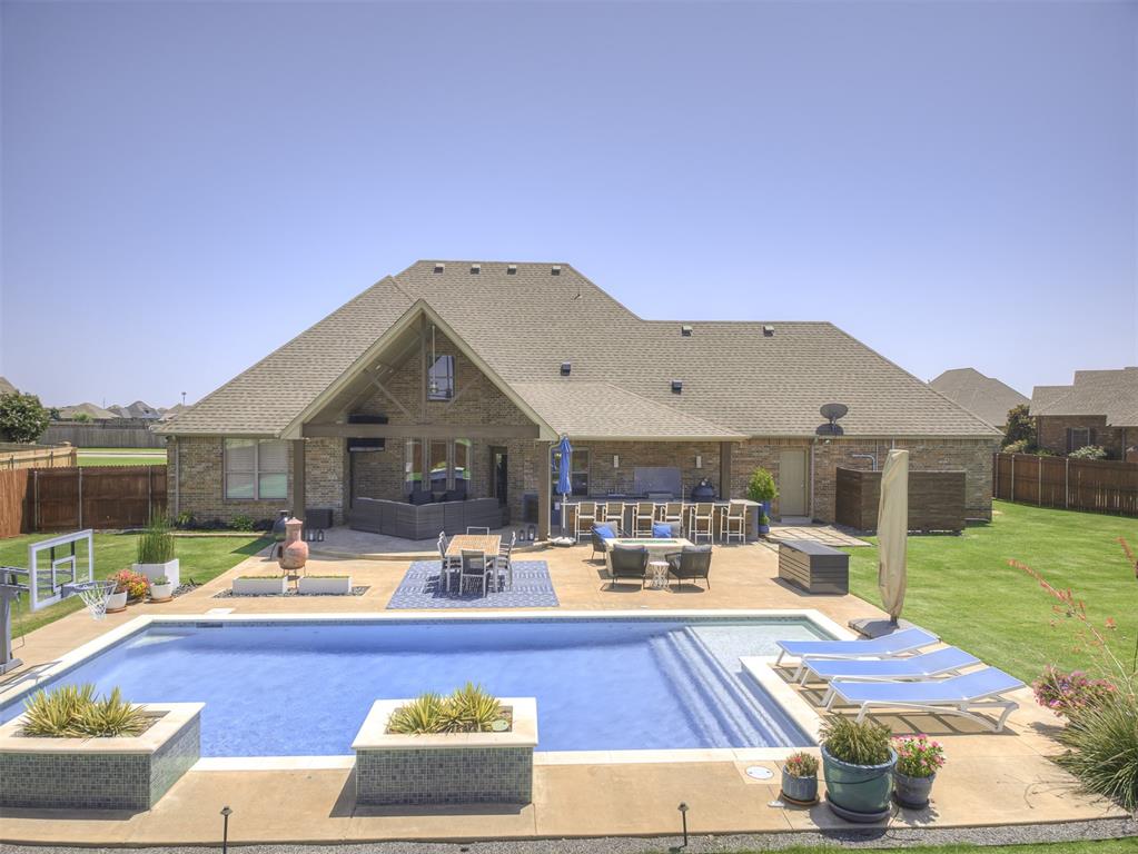 2869 Caleb Drive
