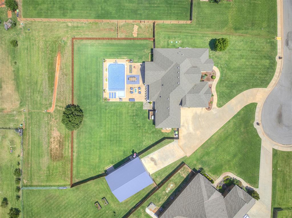 2869 Caleb Drive