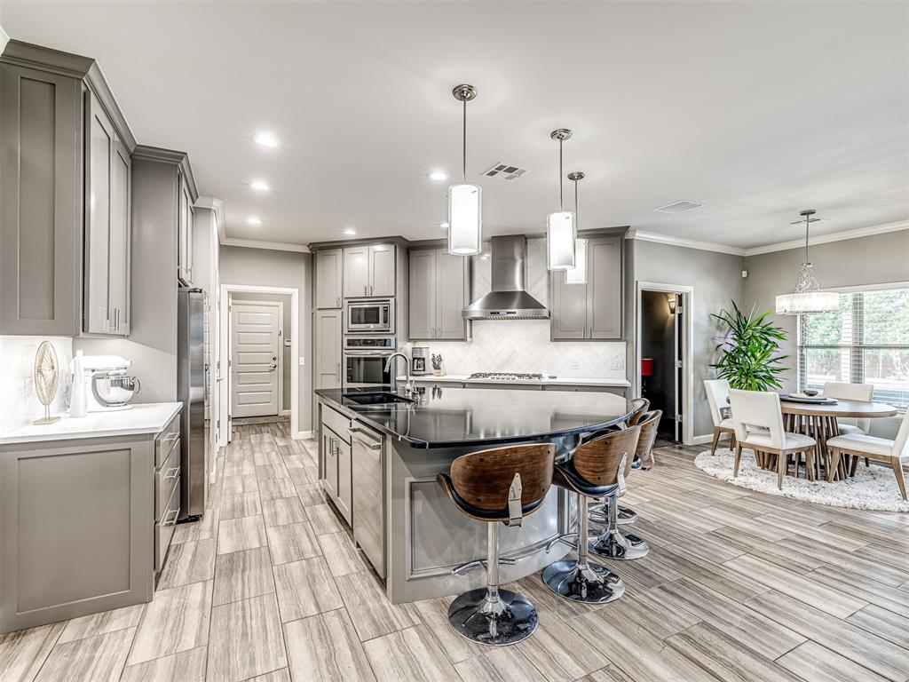 2869 Caleb Drive