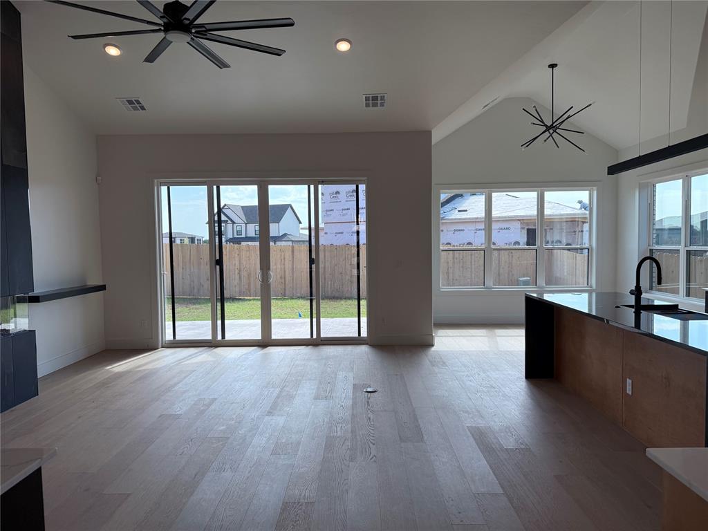 15508 Echo Park Drive